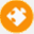 adguard.org