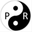 prtipy.wordpress.com