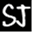 smileyjack.com