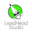leadhead.net