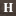 iwmarks.com