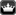 rawradiotalk.com