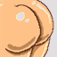 anus.rocks