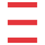 dema-eng.com