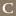 citadines-ccst.com