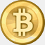 getfreebitcoinshere.com