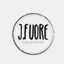 jfuore.com