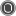 maze-shop.de