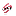 abrsoft.es