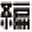 es.isis.ne.jp