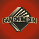 gamenomicon.com