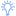 thinkedu.com