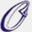 onemons.es