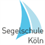 ssl.sailing-office.de
