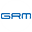 grminternet.com.br