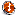 ipiscines.com