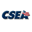 cseaunit8785.org