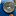 wailing-engine.com
