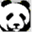 extranet.pandafunds.com