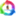 inhiflexnhanh.com