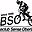 bikeclub-bso.ch