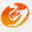 wzjiemei.com