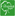 blog.the-learning-tree.com