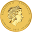 silbergoldpreis.de