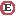 educasoft.fr