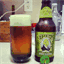 theschoolofhops.com