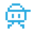 dokdeleon.com