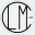 lmcreativelab.com