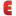 easycard.in.th
