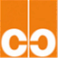 comartsa.com