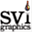 svigraphics.com