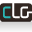 clg-immobilier.fr