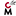 cryermalt.com.au