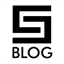 blog.smartbag.com.br