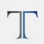 tecnologicasrl.com
