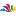 eelavar.com
