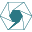 com-on-pub.fr