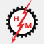hmhgroup.com