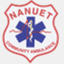 nanuetems.org