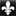 scoutingtwickel.nl