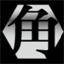 blog.hexagon-creative.com