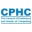 cphc.ac.uk