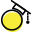 kinspire.org