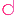 disavacosmetics.com