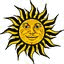 minneapolisboilers.com