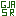 gjasr.com